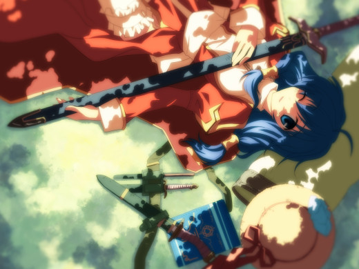 198824 (a): :1600x1200